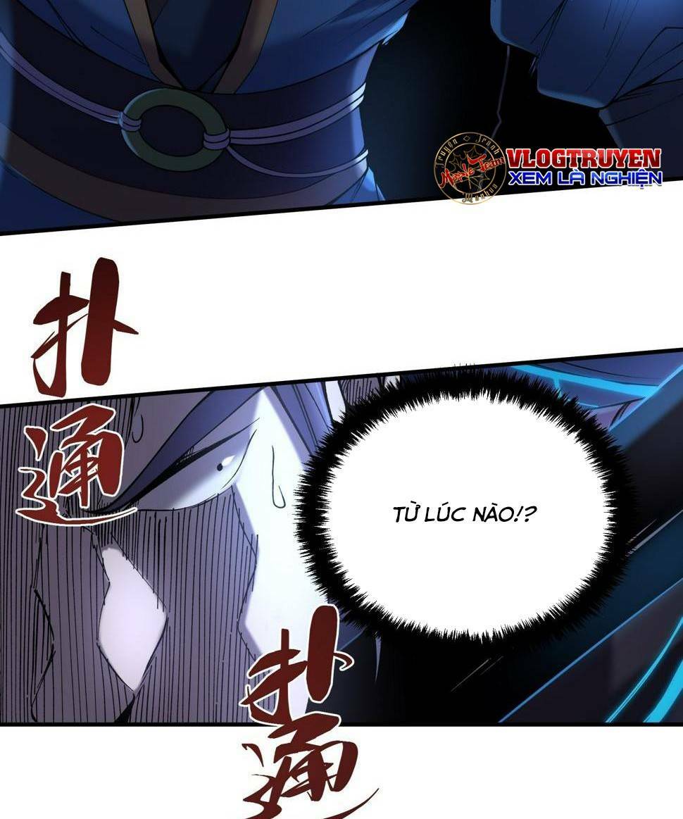 Chương 29 - Trang 22