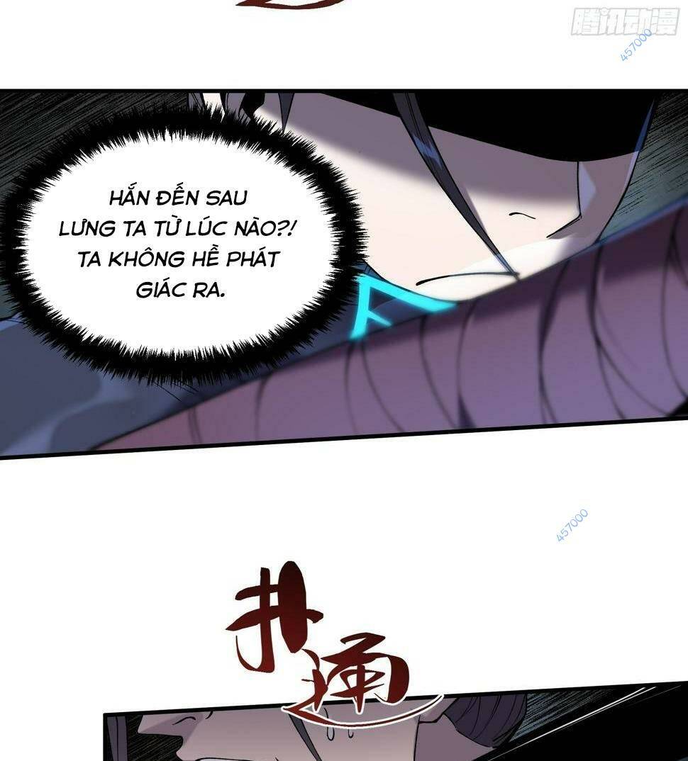Chương 29 - Trang 23