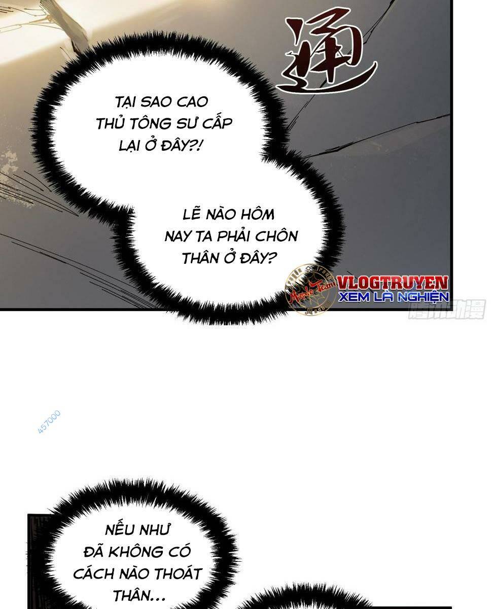 Chương 29 - Trang 25