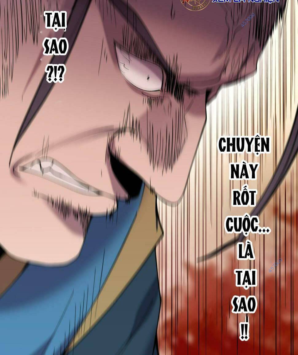 Chương 29 - Trang 39