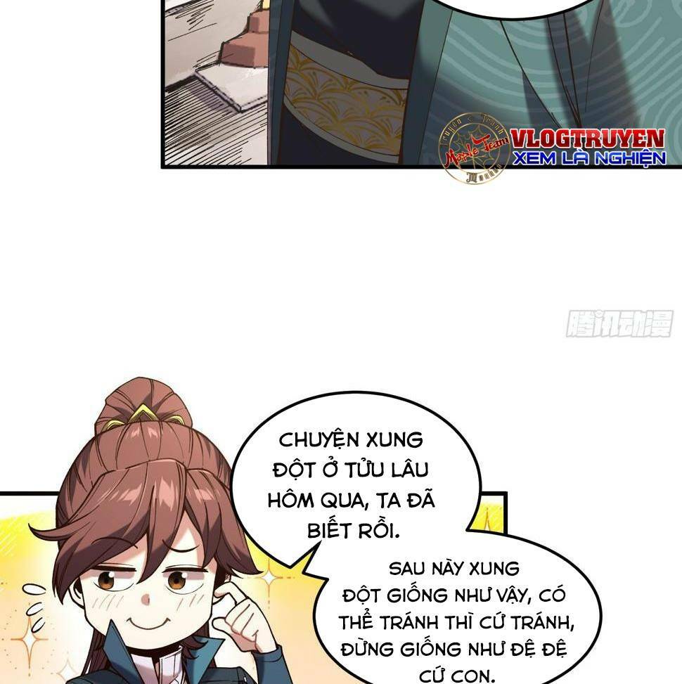 Chương 29 - Trang 46