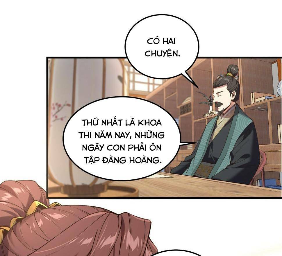 Chương 29 - Trang 50