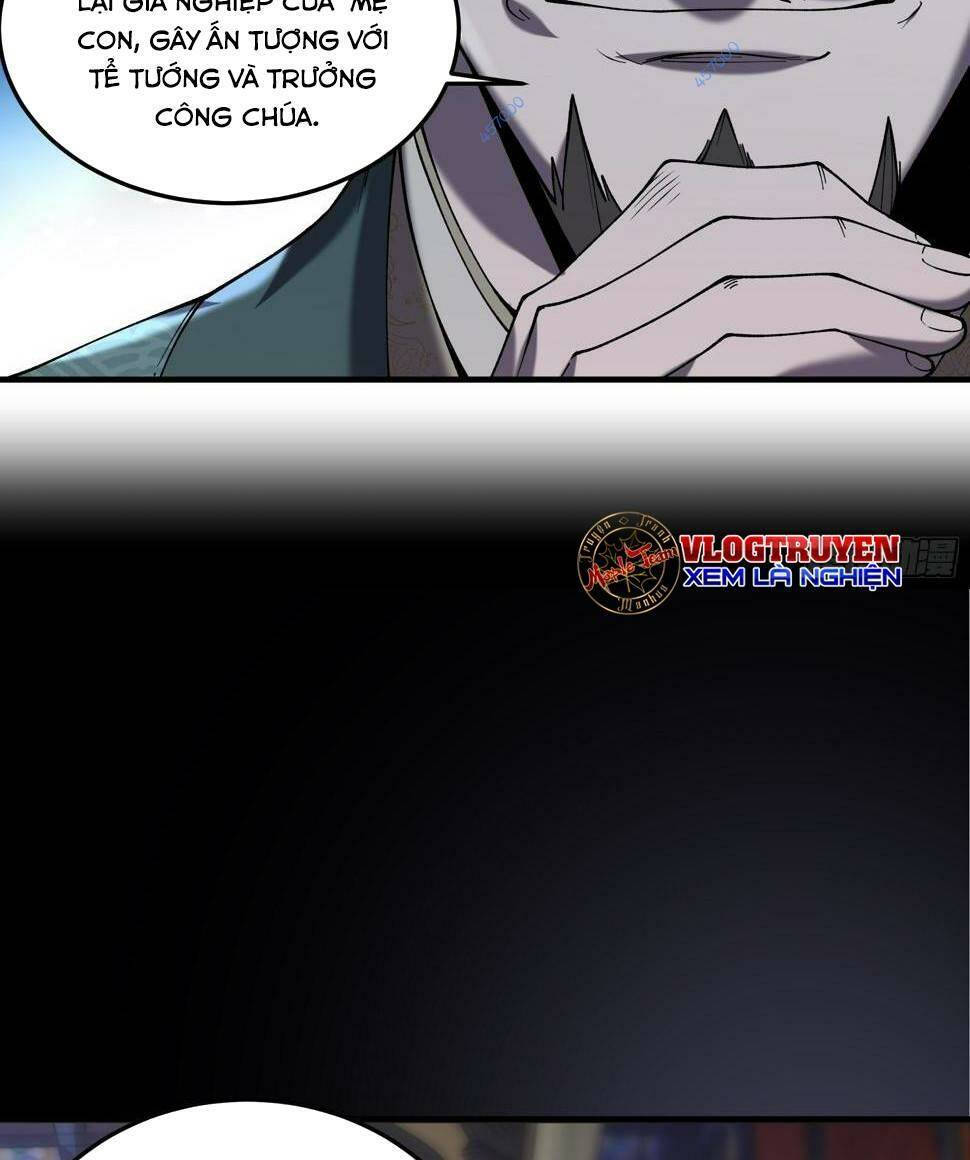 Chương 29 - Trang 53