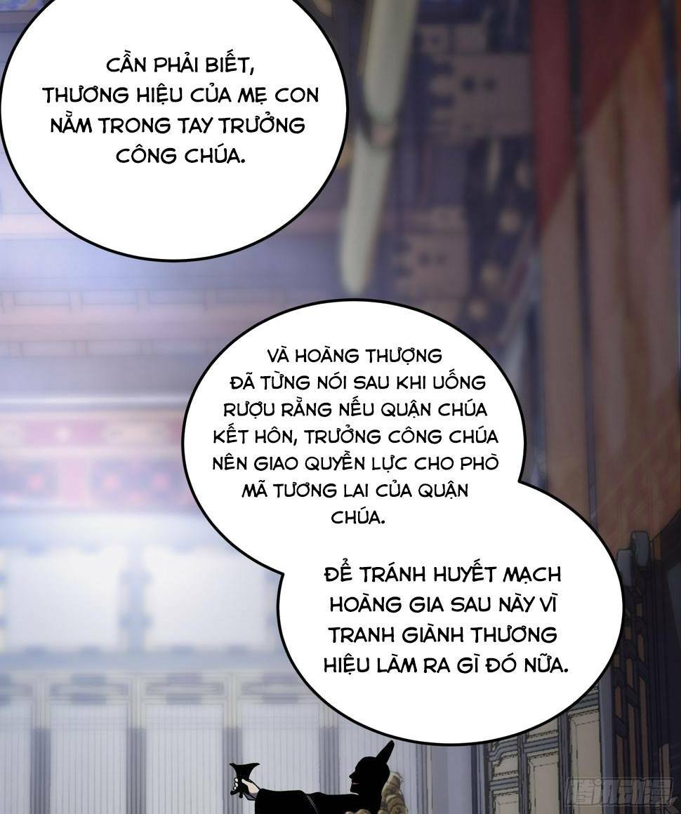 Chương 29 - Trang 54