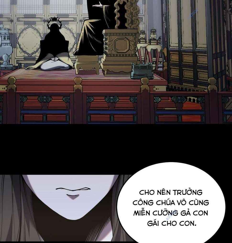 Chương 29 - Trang 55