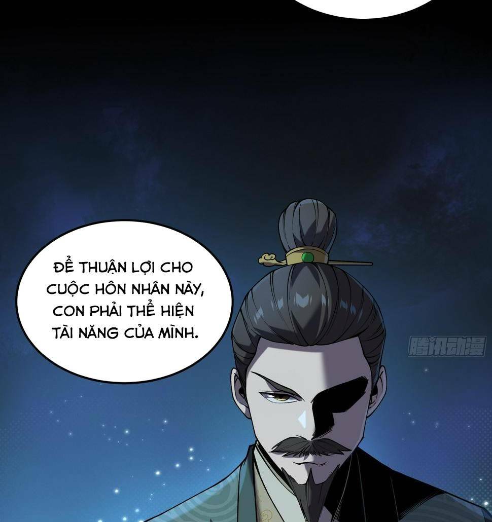 Chương 29 - Trang 56