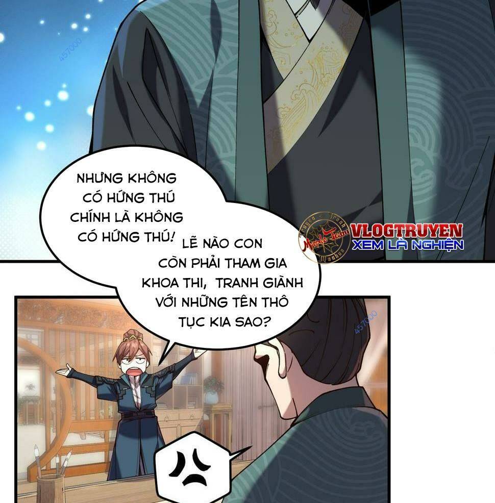 Chương 29 - Trang 57