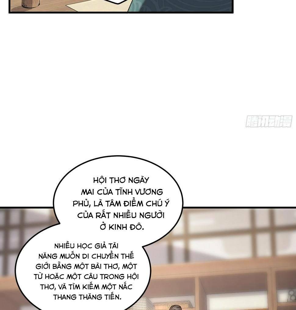 Chương 29 - Trang 58