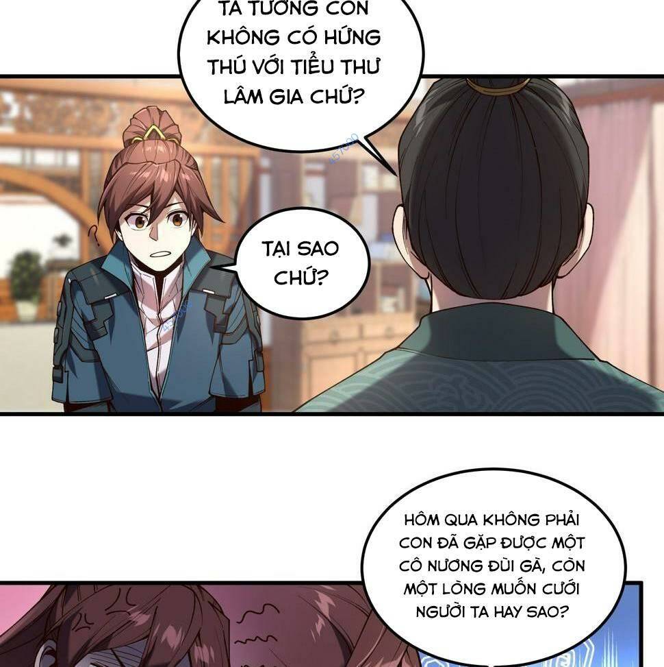 Chương 29 - Trang 63