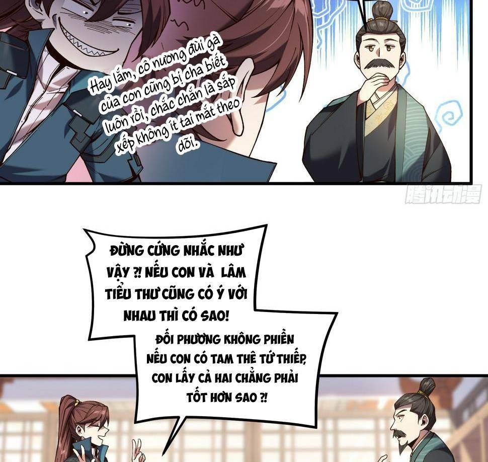 Chương 29 - Trang 64