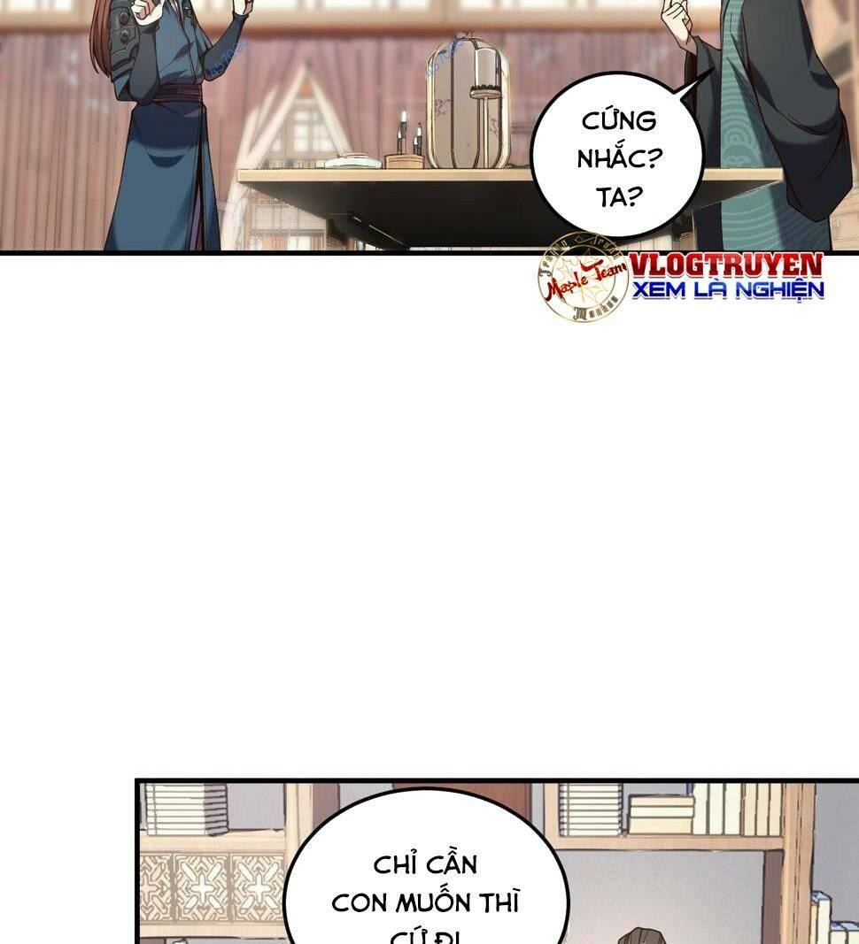Chương 29 - Trang 65