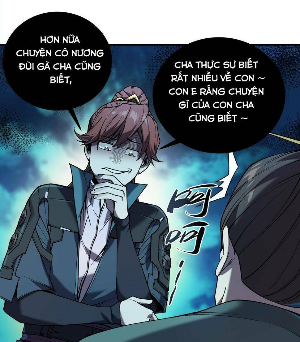 Chương 29 - Trang 68