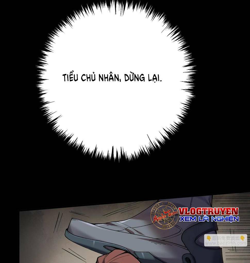 Chương 29 - Trang 10