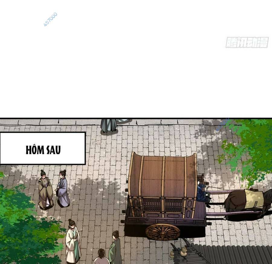 Chương 30 - Trang 15