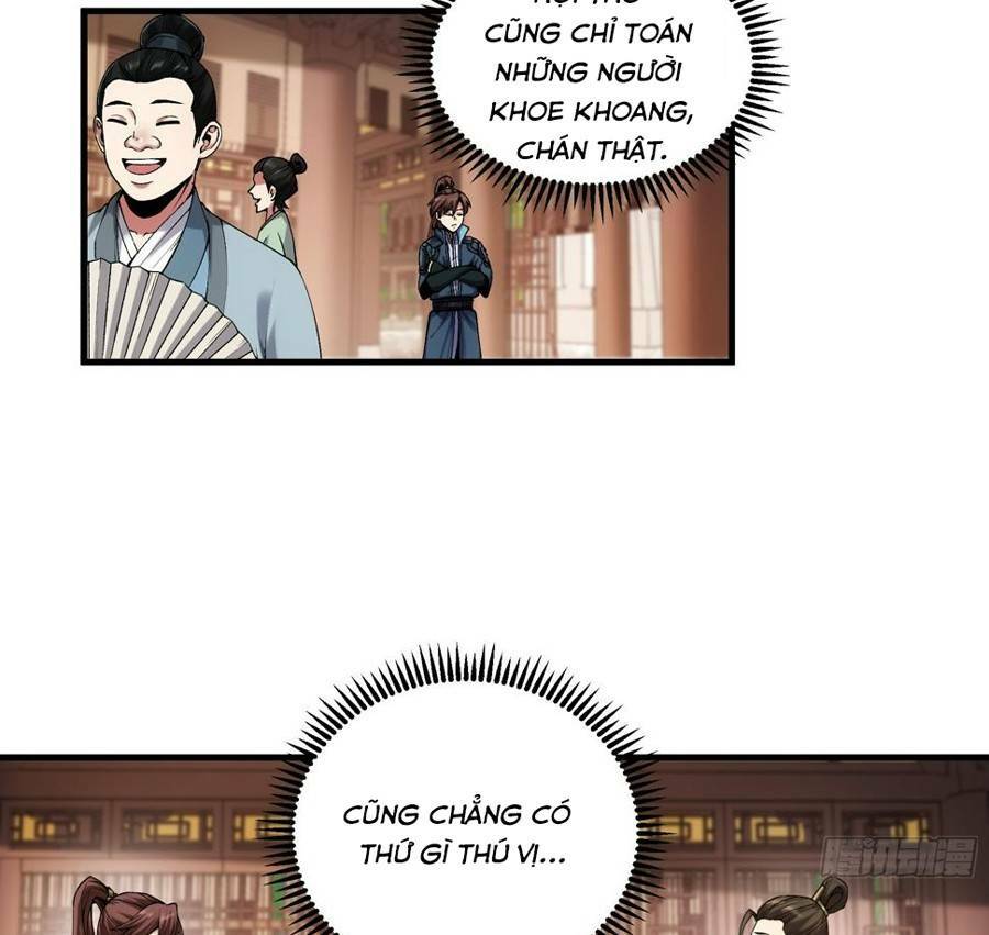 Chương 30 - Trang 30