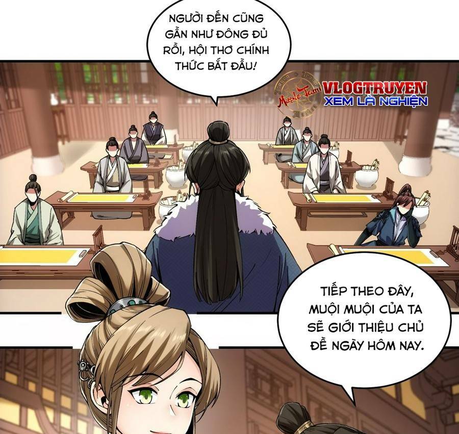 Chương 30 - Trang 38