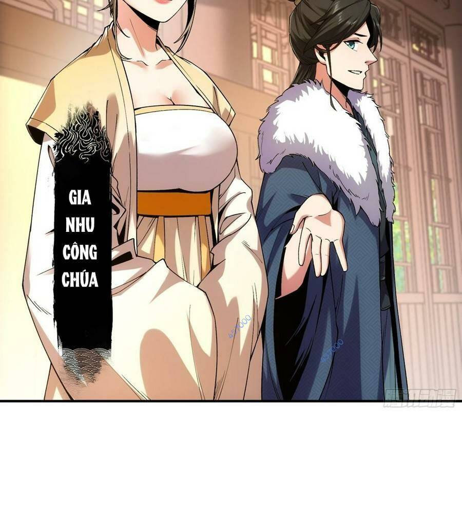 Chương 30 - Trang 39