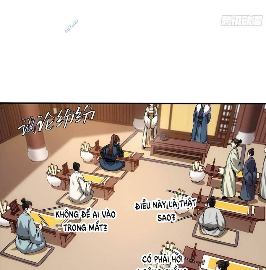 Chương 30 - Trang 47