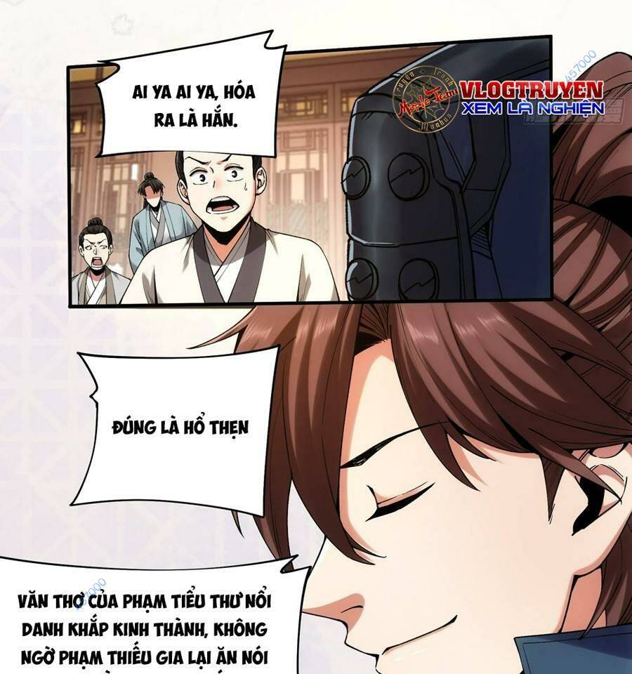 Chương 30 - Trang 51