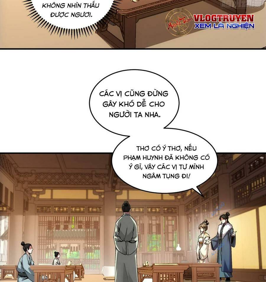 Chương 30 - Trang 55