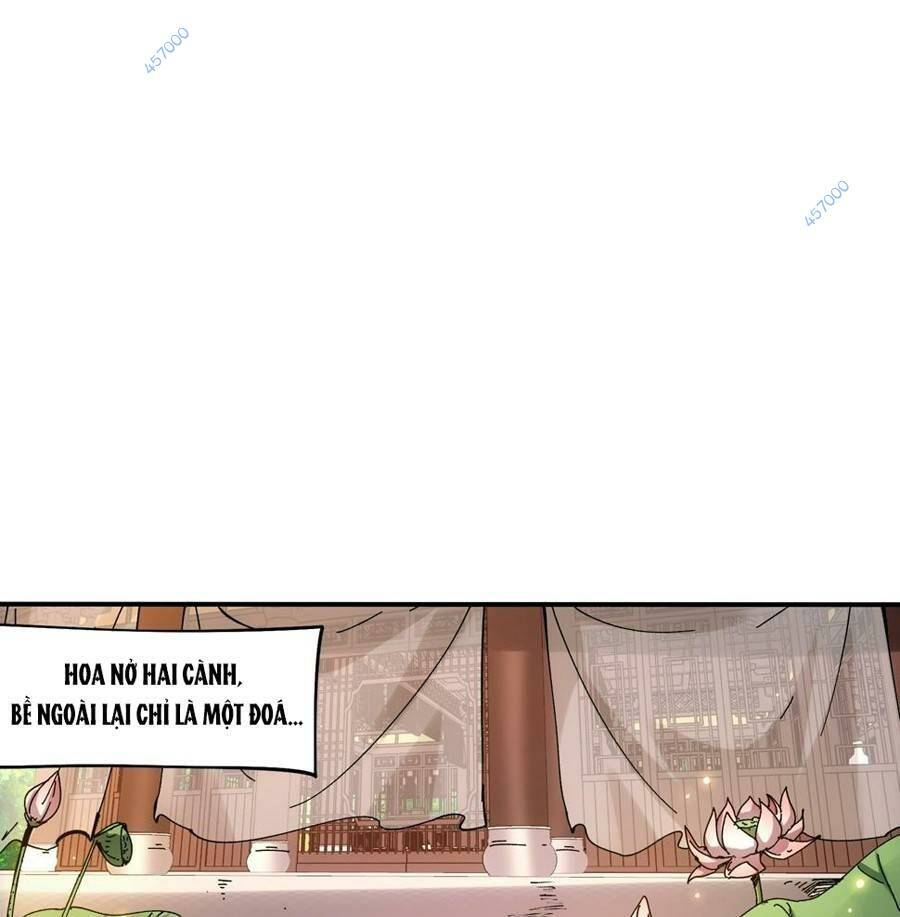 Chương 30 - Trang 59