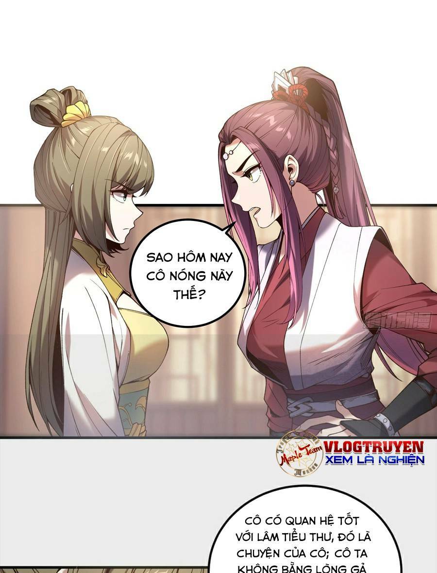 Chương 31 - Trang 12