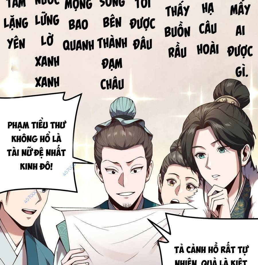 Chương 31 - Trang 23