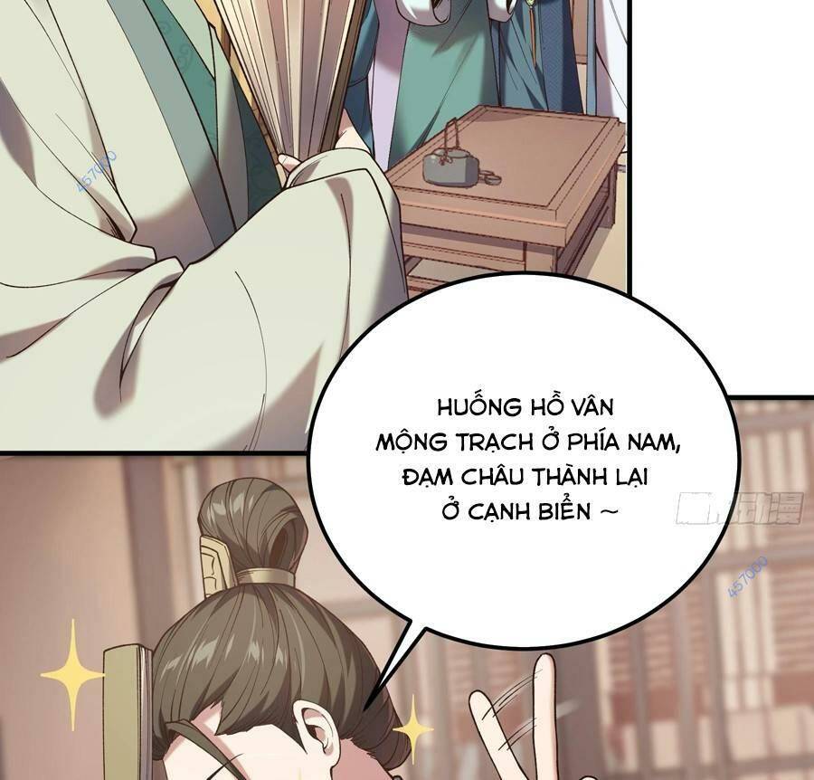 Chương 31 - Trang 25