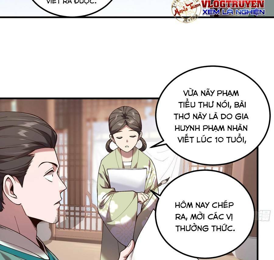 Chương 31 - Trang 28