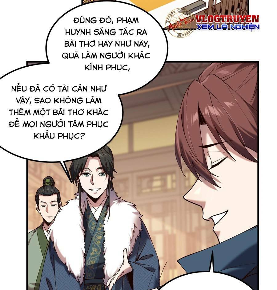 Chương 31 - Trang 36