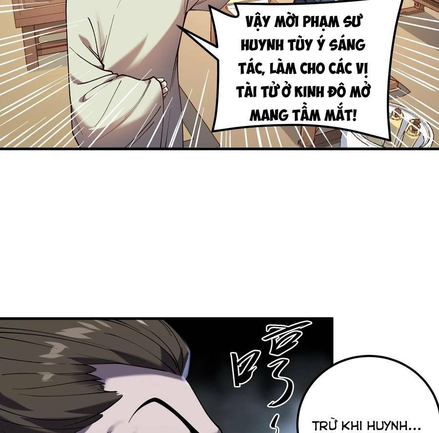 Chương 31 - Trang 38