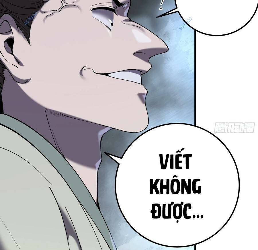 Chương 31 - Trang 39
