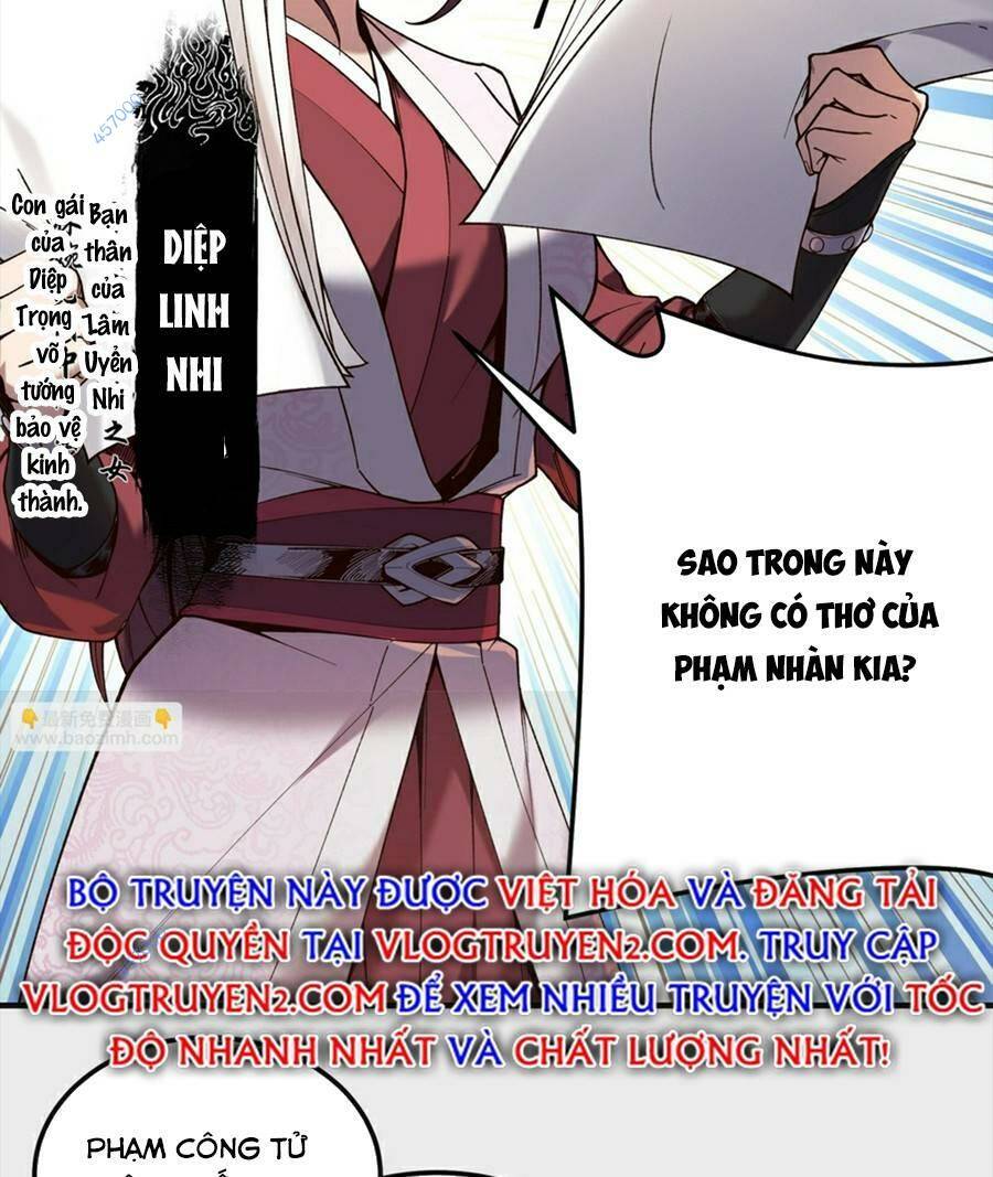 Chương 31 - Trang 5