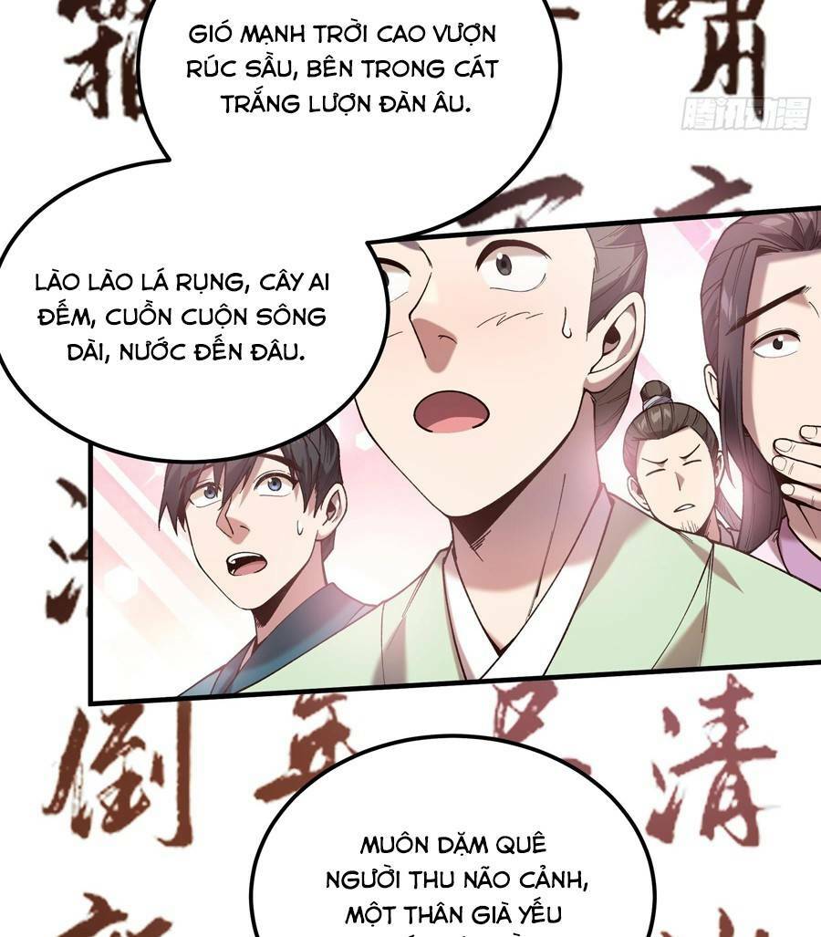 Chương 31 - Trang 56
