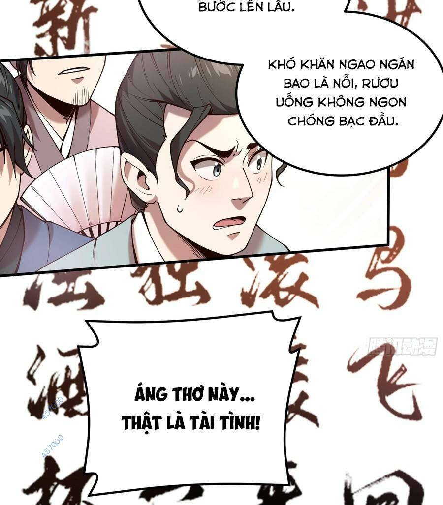 Chương 31 - Trang 57