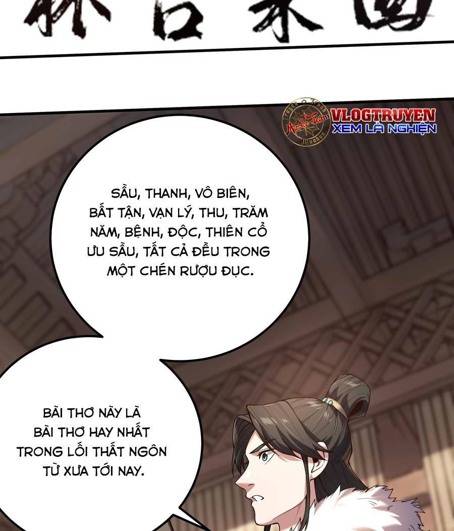 Chương 31 - Trang 58