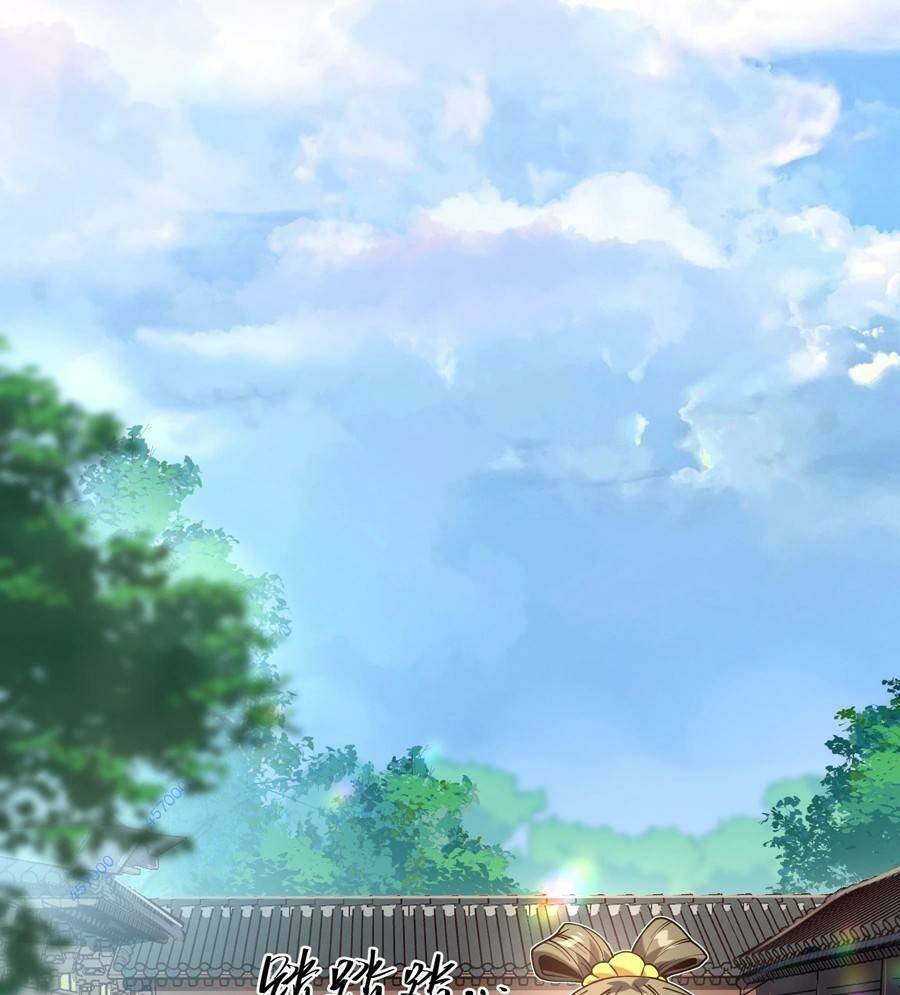 Chương 31 - Trang 63