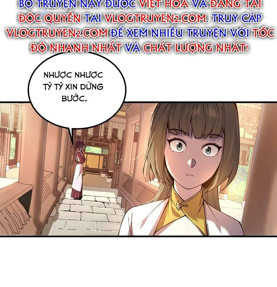 Chương 31 - Trang 65