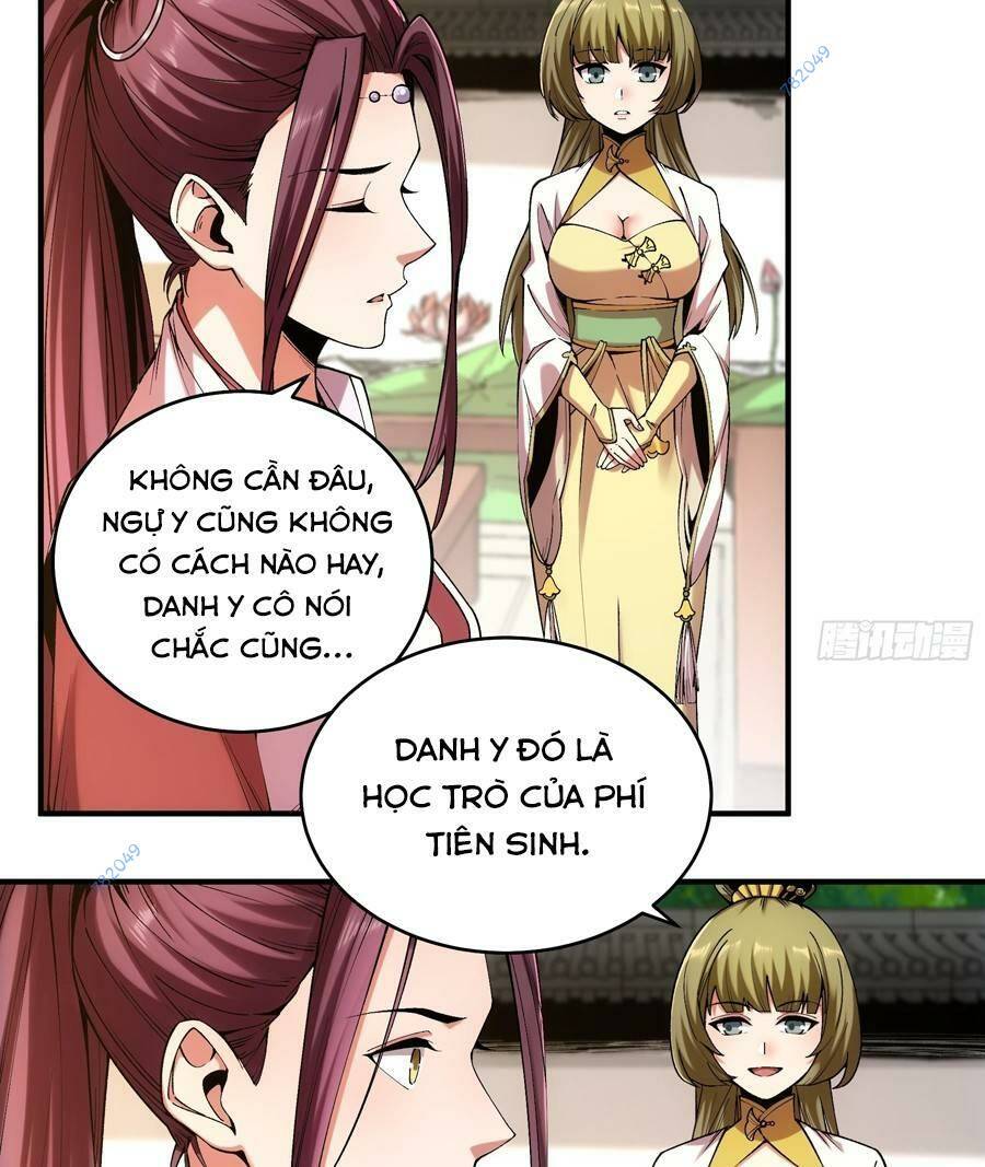 Chương 32 - Trang 11