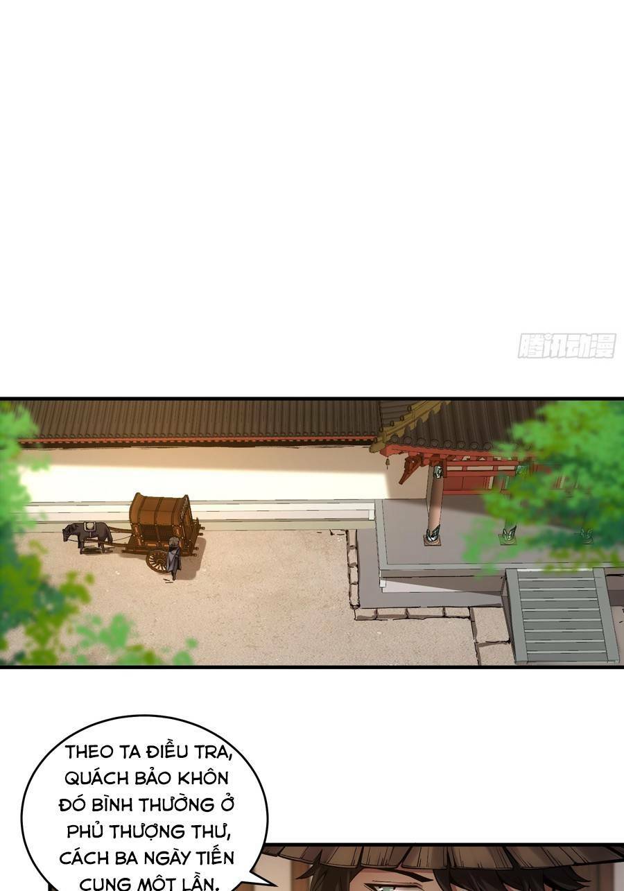 Chương 32 - Trang 14