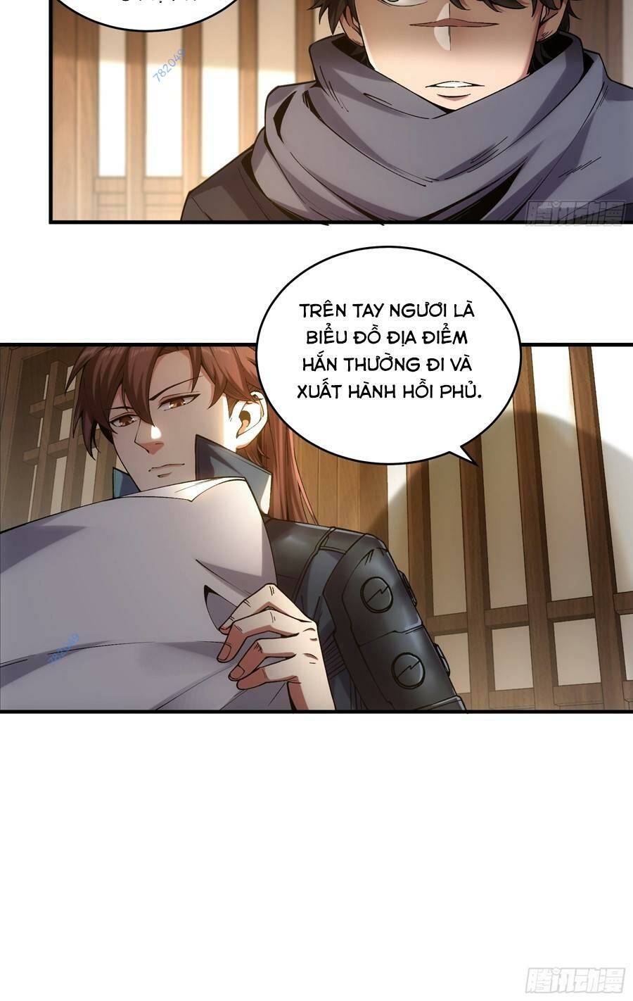 Chương 32 - Trang 15