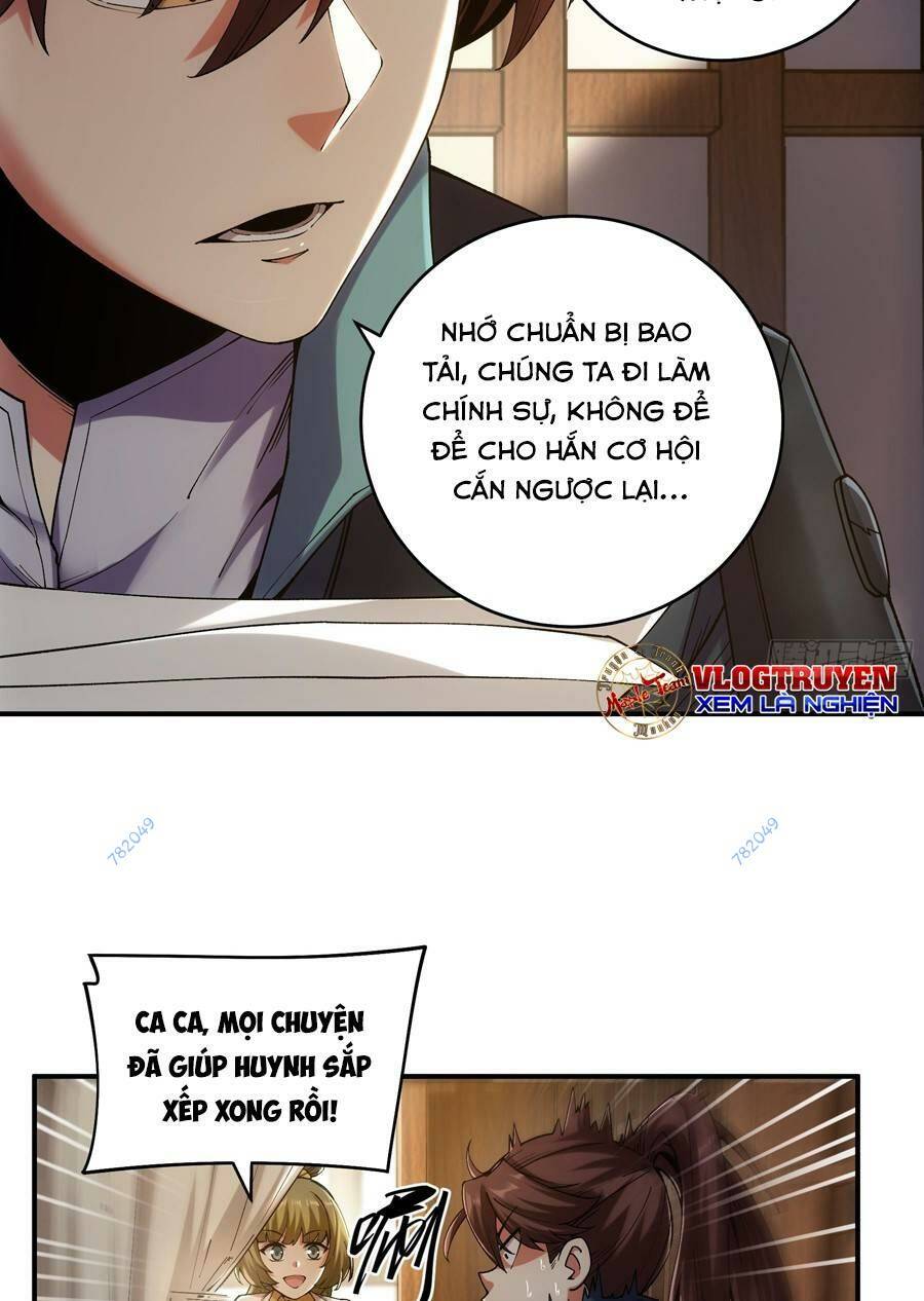 Chương 32 - Trang 21