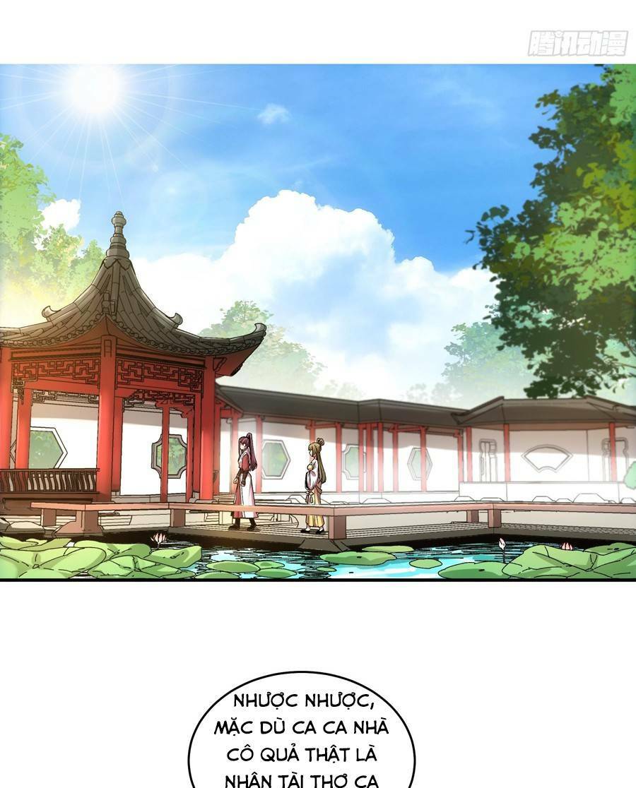 Chương 32 - Trang 4