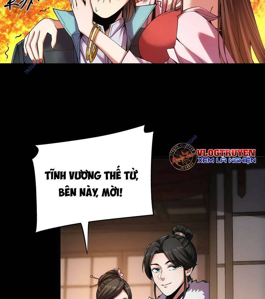 Chương 32 - Trang 37