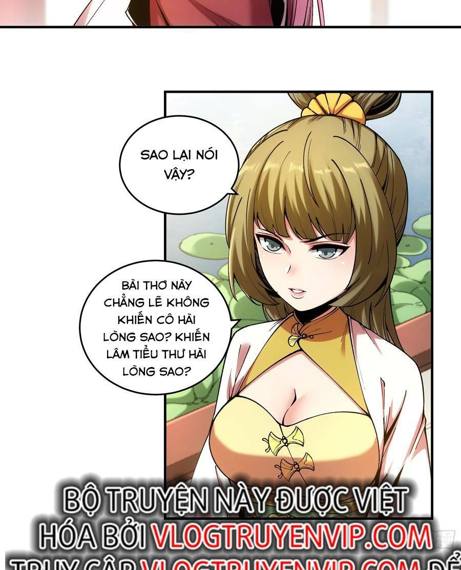 Chương 32 - Trang 6