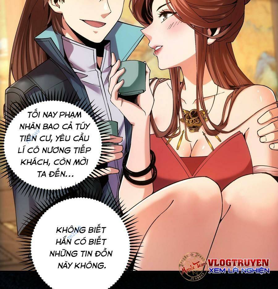 Chương 32 - Trang 51