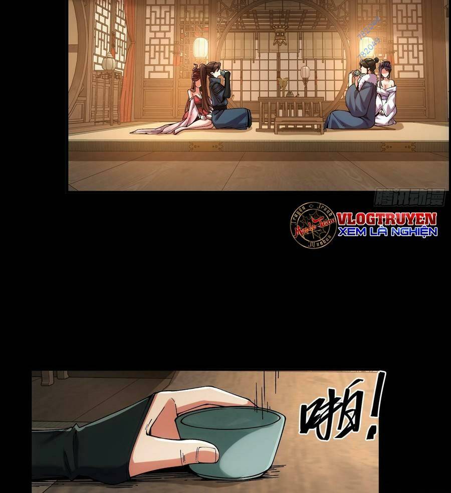 Chương 32 - Trang 55