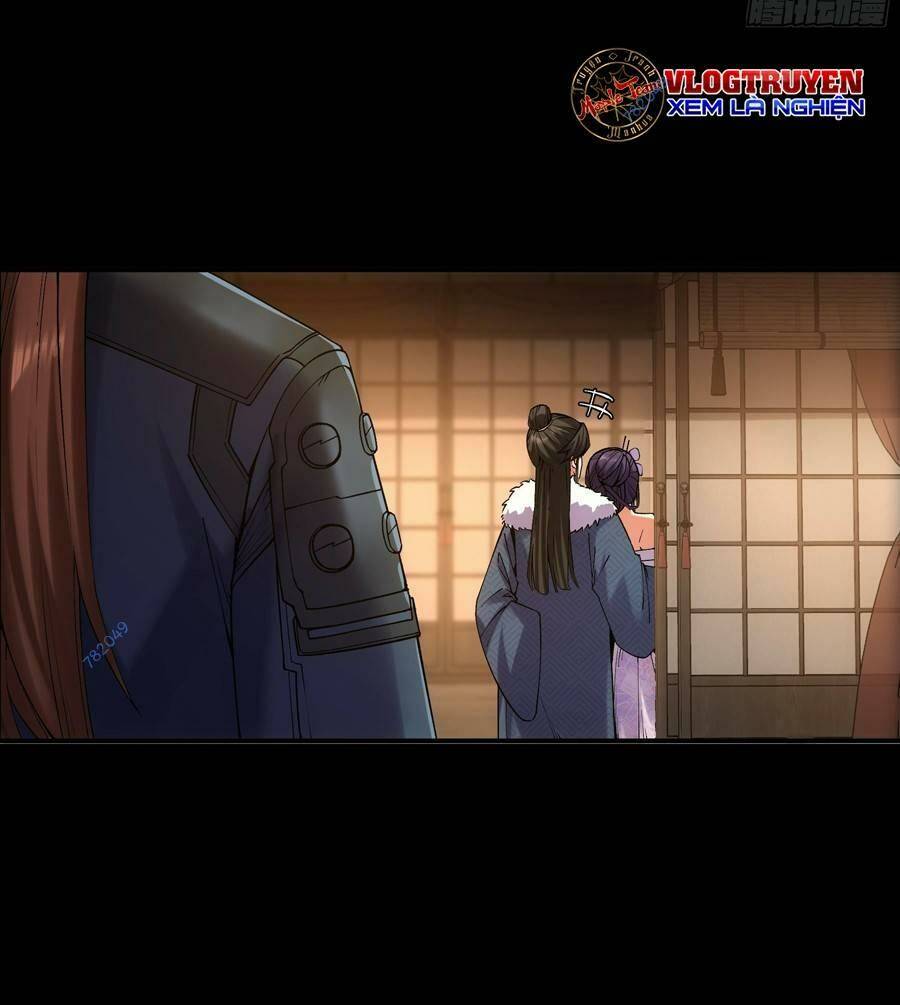 Chương 32 - Trang 59