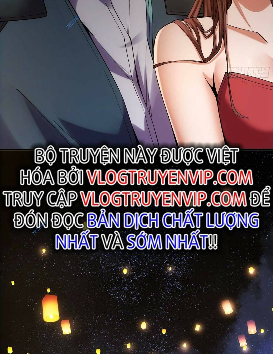 Chương 32 - Trang 61