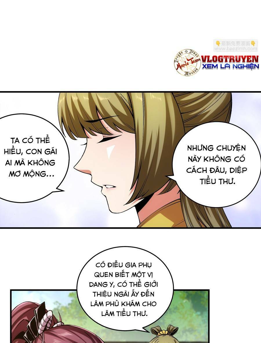 Chương 32 - Trang 10